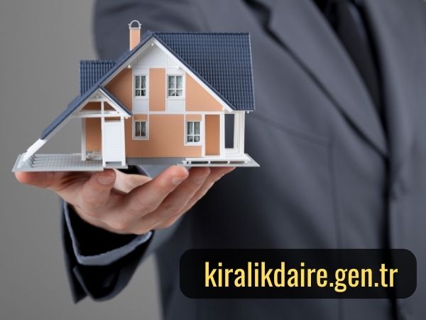 Yahşihan Mahallesi Kiralık Daire